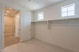 11300 Casa Dega Drive - Photo 30