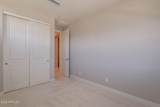11300 Casa Dega Drive - Photo 31