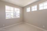 11300 Casa Dega Drive - Photo 32