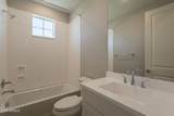11300 Casa Dega Drive - Photo 33