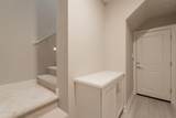 11300 Casa Dega Drive - Photo 34