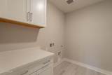 11300 Casa Dega Drive - Photo 35