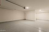 11300 Casa Dega Drive - Photo 37