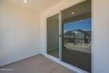 11300 Casa Dega Drive - Photo 38
