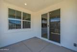 11300 Casa Dega Drive - Photo 39