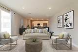 11300 Casa Dega Drive - Photo 4