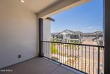 11300 Casa Dega Drive - Photo 40