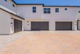 11300 Casa Dega Drive - Photo 41