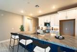 11300 Casa Dega Drive - Photo 5