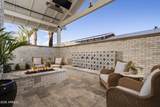 11300 Casa Dega Drive - Photo 59