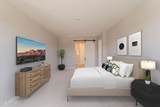 11300 Casa Dega Drive - Photo 6
