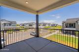 11300 Casa Dega Drive - Photo 8