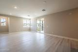 11300 Casa Dega Drive - Photo 9