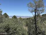 2814 Mystic Canyon Drive - Photo 1
