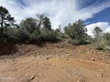 2814 Mystic Canyon Drive - Photo 11
