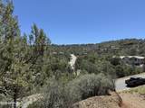 2814 Mystic Canyon Drive - Photo 3