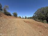 2814 Mystic Canyon Drive - Photo 5