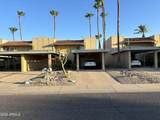 19430 Star Ridge Drive - Photo 1