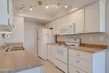 19430 Star Ridge Drive - Photo 10