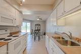 19430 Star Ridge Drive - Photo 11
