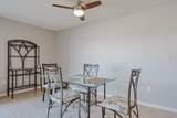 19430 Star Ridge Drive - Photo 12