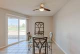 19430 Star Ridge Drive - Photo 13