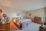 19430 Star Ridge Drive - Photo 14