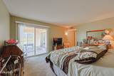 19430 Star Ridge Drive - Photo 15