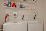 19430 Star Ridge Drive - Photo 19
