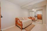 19430 Star Ridge Drive - Photo 20