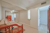 19430 Star Ridge Drive - Photo 21