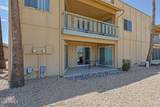 19430 Star Ridge Drive - Photo 26