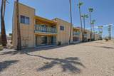 19430 Star Ridge Drive - Photo 27