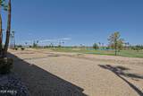 19430 Star Ridge Drive - Photo 28