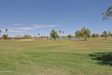 19430 Star Ridge Drive - Photo 29