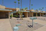 19430 Star Ridge Drive - Photo 3