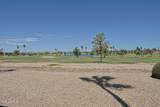 19430 Star Ridge Drive - Photo 30