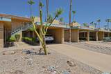 19430 Star Ridge Drive - Photo 6