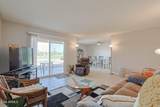 19430 Star Ridge Drive - Photo 7