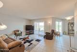19430 Star Ridge Drive - Photo 8
