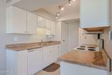 19430 Star Ridge Drive - Photo 9