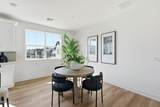 11300 Casa Dega Drive - Photo 10