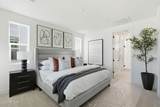 11300 Casa Dega Drive - Photo 11