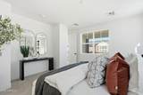 11300 Casa Dega Drive - Photo 12