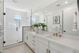 11300 Casa Dega Drive - Photo 13