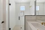 11300 Casa Dega Drive - Photo 14