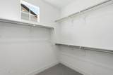 11300 Casa Dega Drive - Photo 15