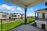 11300 Casa Dega Drive - Photo 16