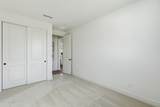 11300 Casa Dega Drive - Photo 17