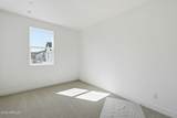 11300 Casa Dega Drive - Photo 18